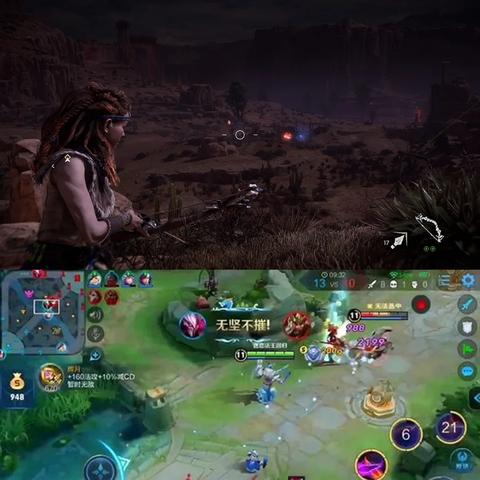 索尼互娱为吸纳游戏优秀人才 大幅提升新员工入职工资