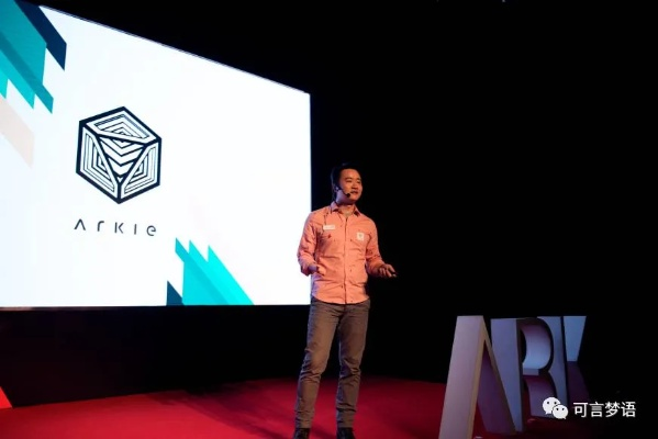 KRAFTON新首席AI官（CAIO）敲定，Kangwook Lee，推动游戏AI创新