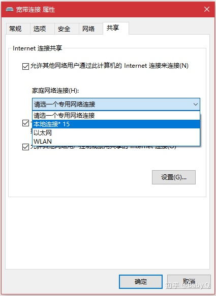 艾尔登法环价格类型全拆解，匹配热门需求的精准入手&薅羊毛实战指南