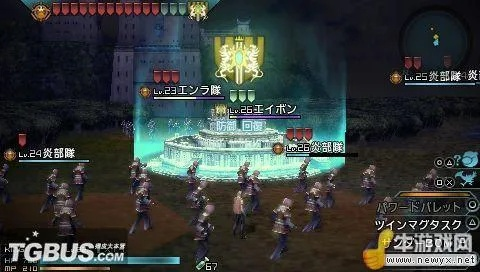 最终幻想零式全维度硬核攻略，新手速通技巧、晶石高效刷法+隐藏召唤兽解锁全解析