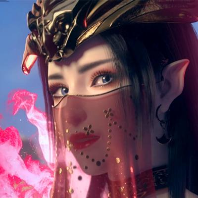 斗破苍穹页游零氪党必看，30天稳上斗王的异火/副本/战力实操全攻略