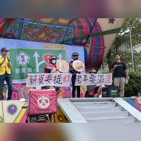 游戏宠物训练要花多少钱？2026全服物价对比&零氪/微氪省钱实战指南