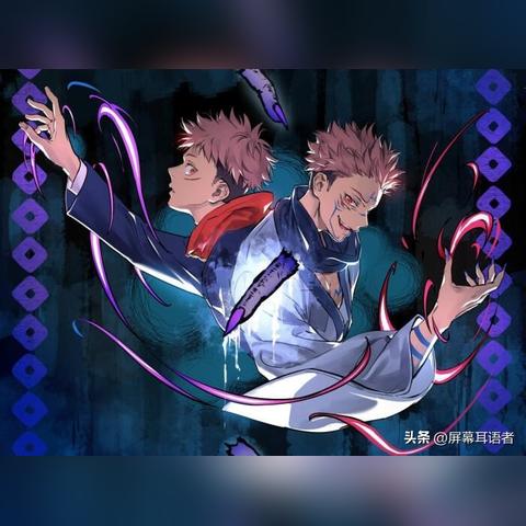 新华社访谈影之刃零，揭秘全球探索之路的底层逻辑