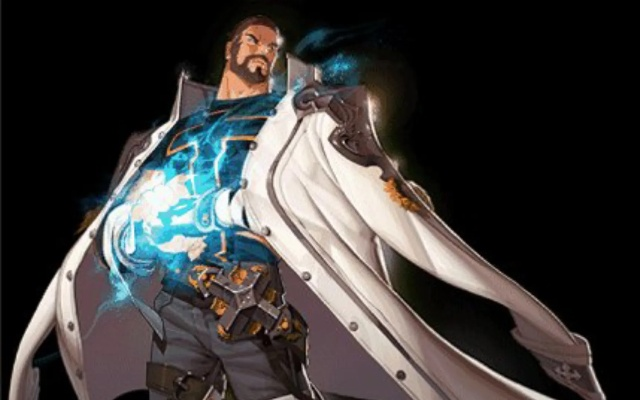 2026DNF蓝拳怎么玩？从新手入门到团本主C的全维度实战攻略