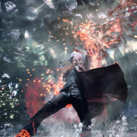 战神，斯巴达之子多人模式想提前开？需输入隐藏代码