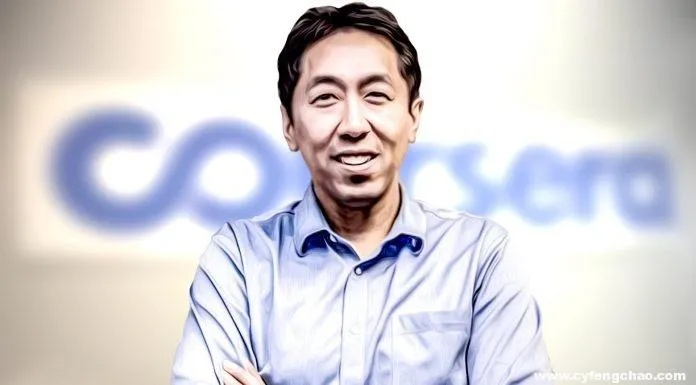 KRAFTON首席AI官（CAIO）任命，Kangwook Lee将主导游戏AI体验升级