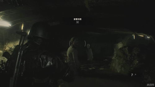 生化危机，安魂曲速通记录出炉，2小时39分钟通关