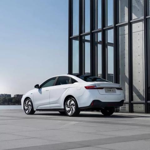 4.3幻化核心类型全拆解