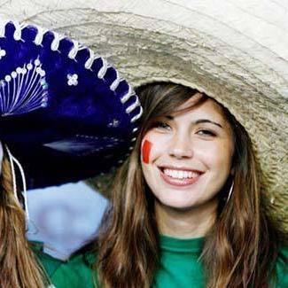 血火三国怎么快速霸服？零氪开荒、武将搭配、资源掠夺全解析2026