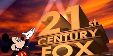 华纳兄弟收购案逆转，Netflix退出，派拉蒙1110亿美元接盘