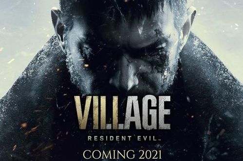 生化危机9终极谜题太复杂，玩家至今仍在探索答案！