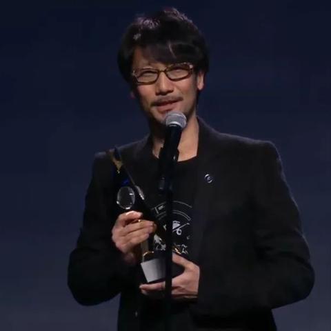 MOD作者整合合金装备5，幻痛与原爆点，还原小岛秀夫最初构想