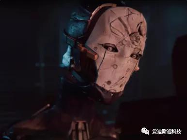 剑星制作人AI贺图遭尼尔设计师怒喷 反被拉黑