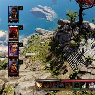 Metacritic删生化危机9外媒评测，作者竟是虚构身份