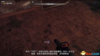 孤岛惊魂全系列秘籍实操指南，新手开荒、速通刷级、全收集必备作弊码与技巧