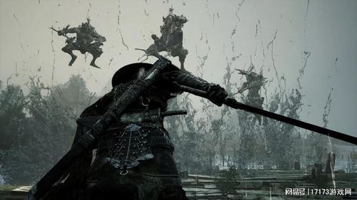 影之刃零接受新华社访谈，聊透全球探索的实践之路