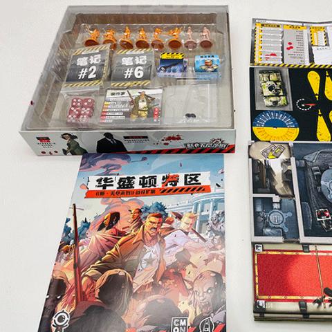 吸血鬼幸存者类型全解析，新手必学的割草Build公式+隐藏角色解锁攻略