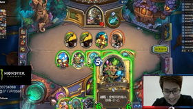 E3 2014次世代首秀，藏在神作预告里的行业拐点，现在看仍震撼？