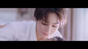 郑梓妍独家攻略，飒系御姐心动密码｜解锁隐藏剧情&满好感实战技巧