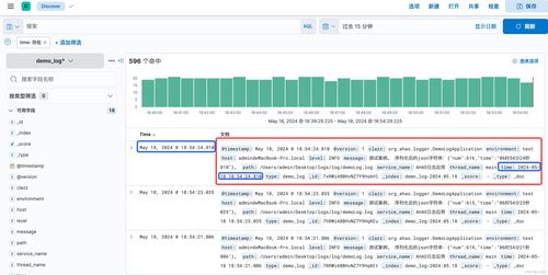 马拉松服务器压力测试首日，你的反馈已收，优化持续进行中！