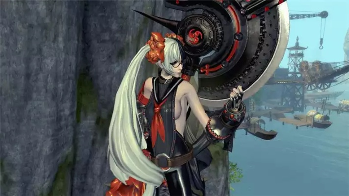 2026剑灵职业红黑榜，新手入门、副本冲层、PVP登顶精准适配指南