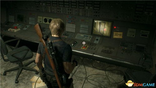 2026独家实测，生化危机4重制版硬核全攻略｜无伤速通+全宝藏+BOSS弱点拆解