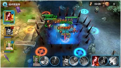 游戏卡关老解决不了？玩家亲测的实用攻略帮你破局