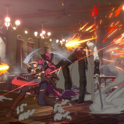 2026年网游排行榜TOP10类型拆解，精准匹配你的核心需求，选对款不踩坑