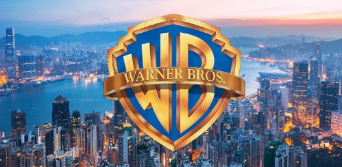 核心IP回归有戏？华纳高管暗示霍格沃茨之遗2或2027年发售