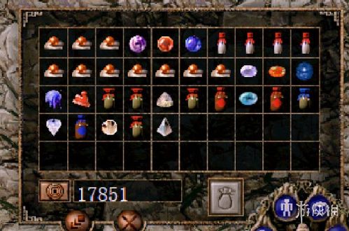 2026实测，刀剑封魔录全流派天花板玩法+隐藏彩蛋100%收集+BOSS无伤速通