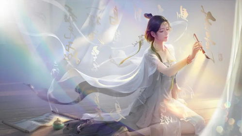 天刀手游元宵系列活动携燕归来主题外观今日温馨上线!