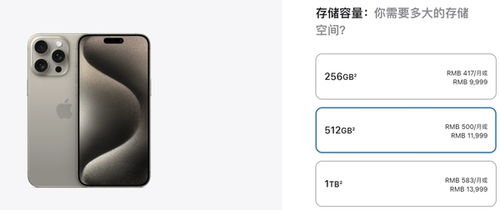 2026必玩无需下载的网络游戏，零缓存秒启动，低配置畅玩3A与多人开黑指南