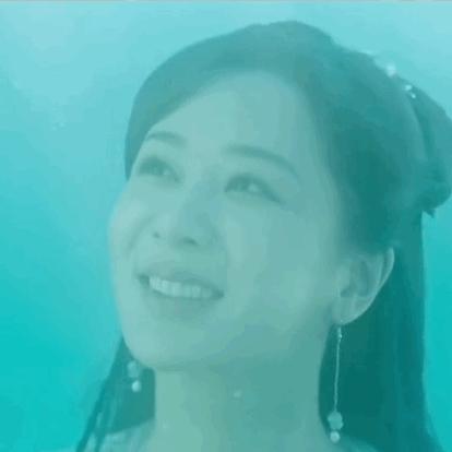 最不受待见！近百万玩家投票：多人游戏泛滥惹众怒