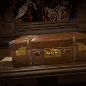 《生化危机9》设有终极谜题 过于复杂玩家仍在探索！