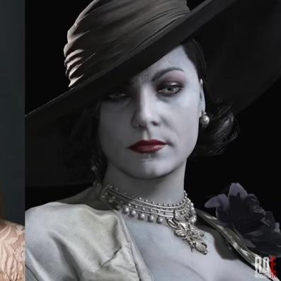 英伟达推出优惠活动 买云平台订阅服务送《生化危机9》