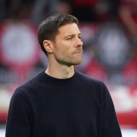 DNF天空套补丁怎么选？类型拆解、热门需求匹配+2026实战避坑全攻略