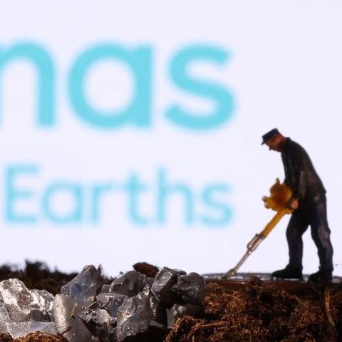 闪耀暖暖170体力怎么用？2026最新零氪微氪高效分配&收益最大化攻略