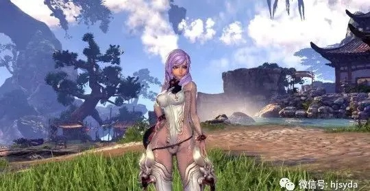 2026剑灵裸体补丁全攻略，类型细分、热门需求匹配+零风险安装技巧