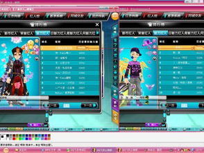 北方网通传奇怎么玩？2026低延迟服筛选+复古玩法实战全攻略