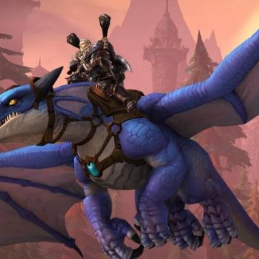 暴雪6类打折类型全解析，匹配玩家热门需求，2026年薅羊毛指南