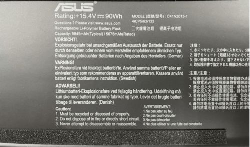 战地2142序列号全攻略，类型拆解、正版验证&破解避坑，附2026最新有效方案