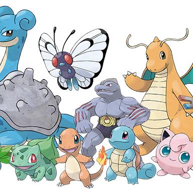 《宝可梦 风》《宝可梦 波》公布 登陆Switch 2