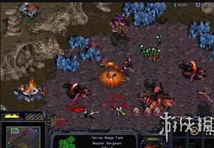 星际争霸64怎么玩透？专属隐藏内容、模拟器适配与怀旧RTS进阶技巧全解析