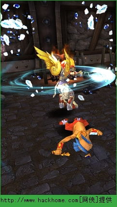 猎神OL怎么快速变强？新手开荒、巨兽狩猎、30天破10万战力全攻略