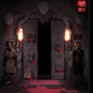 纸嫁衣2下载类型怎么选？安全渠道、福利匹配、问题解决全攻略