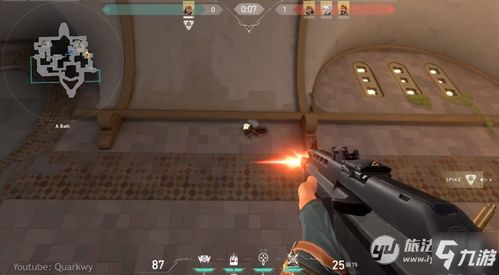 豹女穿墙有门道？3类机制拆解+热门场景实战避坑指南