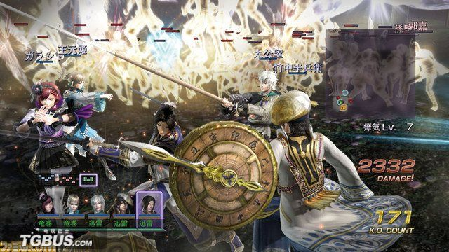 无双大蛇2怎么下？全版本下载类型拆解+热门需求匹配实战攻略