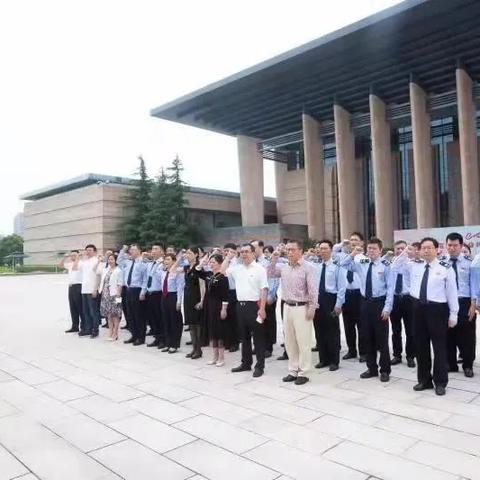 2026风云私服怎么选？全类型拆解+热门需求匹配，老玩家实战避坑指南