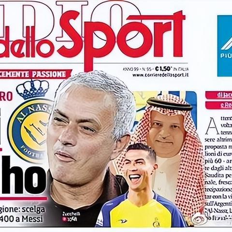 罗马2全面战争怎么玩才不翻车？2026实测开荒+内战规避的硬核指南