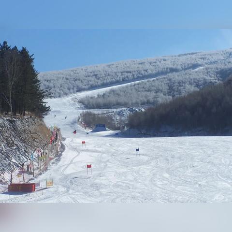 冰封王座1.20深度指南，对战上分技巧、必玩RPG地图与兼容问题全解析